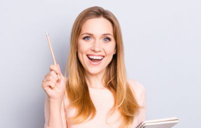 Для полного счастья