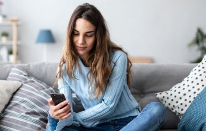 Кармический гороскоп