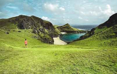 Коронавирус на Филиппинах