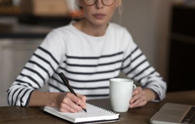 Кармический гороскоп