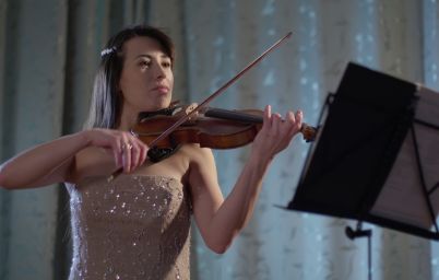 Супермама с Дмитрием Карпачевым