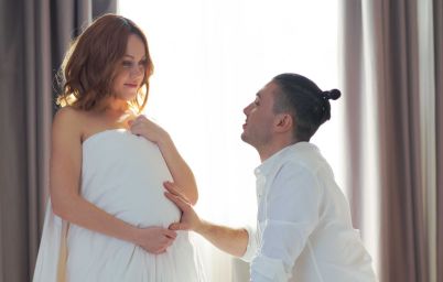 ALYOSHA и Тарас Тополя