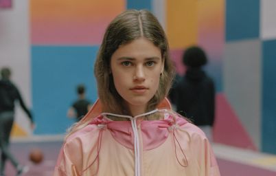 POUSTOVIT х INTERTOP