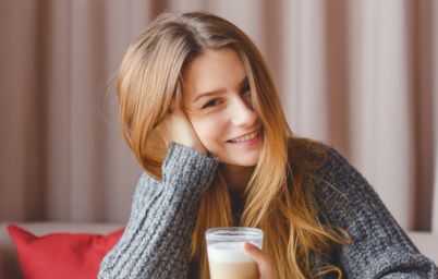 Кармический гороскоп