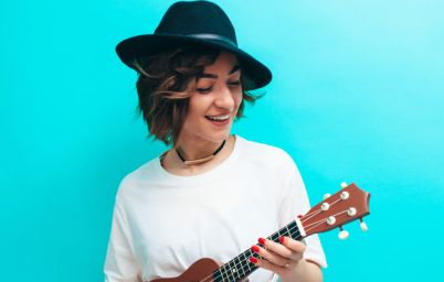 Кармический гороскоп