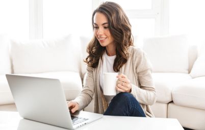 Фильмы основанные на реальных событиях