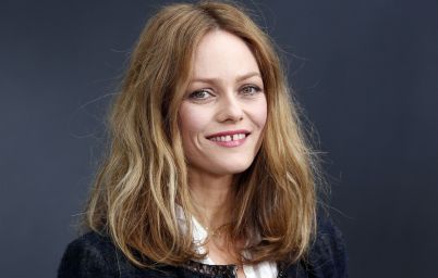 Звездные зубы