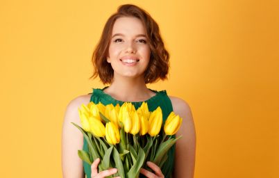 Кармический гороскоп