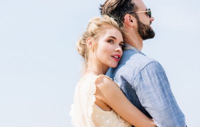 Любовный гороскоп на неделю