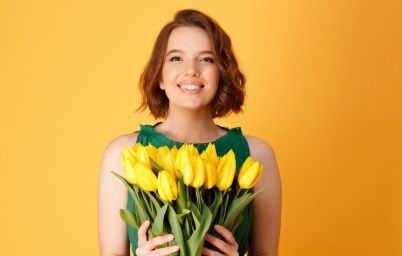 Кармический гороскоп