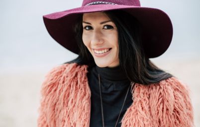 Кармический гороскоп