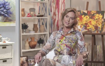 Супермама с Дмитрием Карпачевым