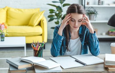 Магнитные бури в мае 2020: расписание и как улучшить самочувствие