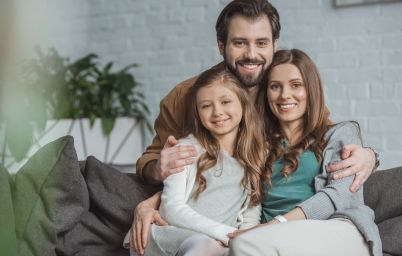 Подросток и депрессия