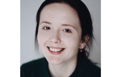 Валентина Попова