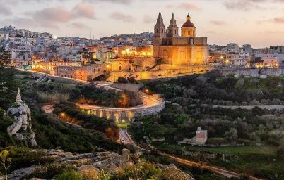 Особенности национального карантина