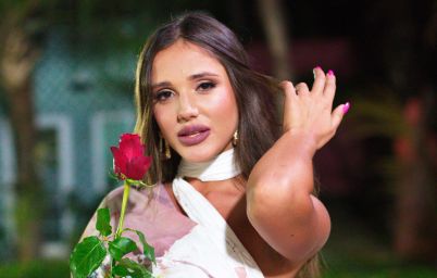 Холостяк 10 сезон