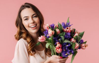 Кармический гороскоп