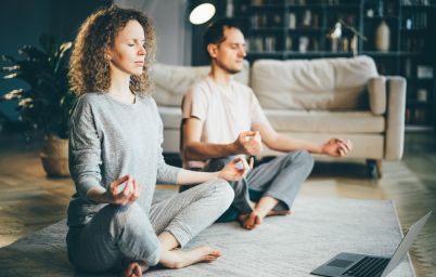 токсичные родственники