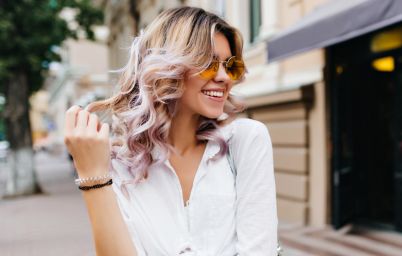 Кармический гороскоп