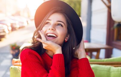 Кармический гороскоп