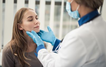 Медицинская реформа