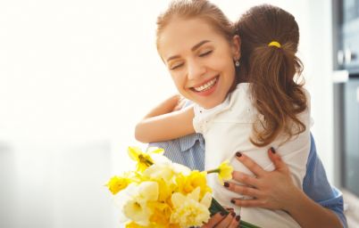 Кармический гороскоп