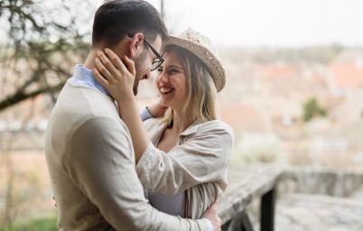 Как правильно знакомиться родителями