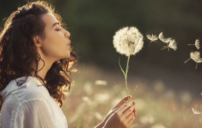 Кармический гороскоп