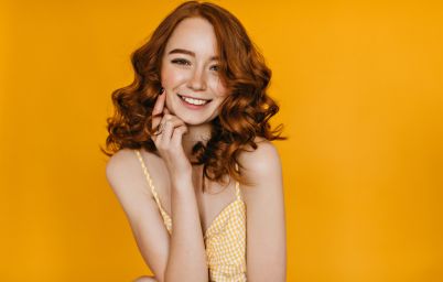 Кармический гороскоп