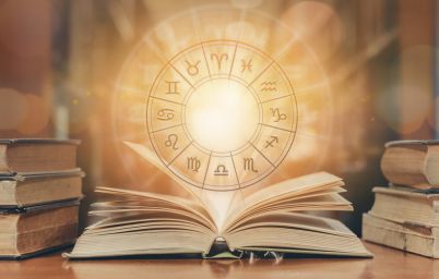 Кармический гороскоп