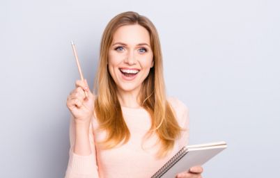 Кармический гороскоп