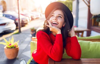 Кармический гороскоп