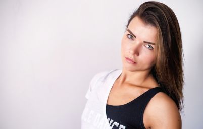 Кармический гороскоп