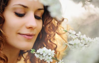 Кармический гороскоп