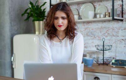 Профессия SMM-маркетолога с трудоустройством