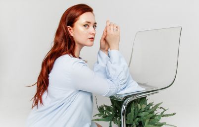 Кармический гороскоп