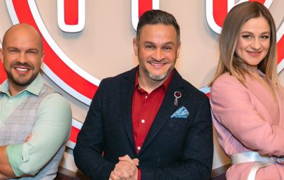 МастерШеф. Профессионалы 2