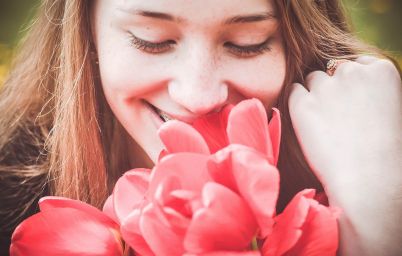 Кармический гороскоп