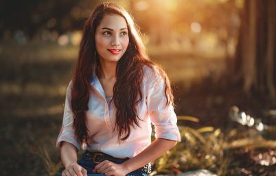 Кармический гороскоп