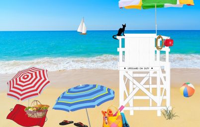 Как не заразиться коронавирусом