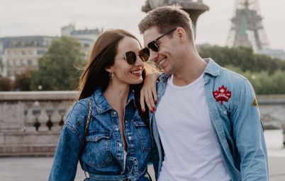 Владимир Остапчук