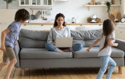 воспитание мальчиков и девочек