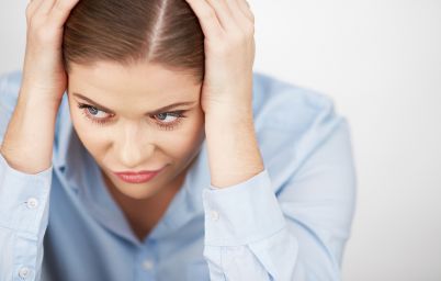 Метеозависимость