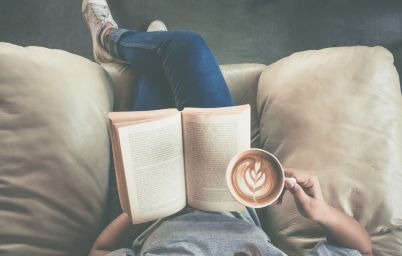 Книжки про секс