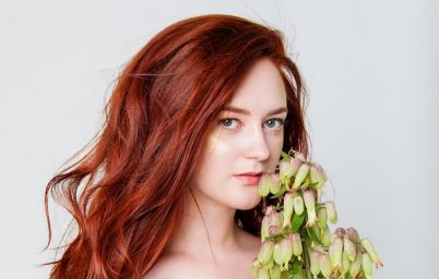 Кармический гороскоп