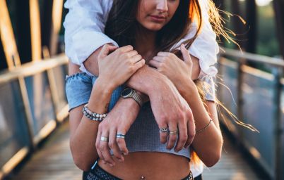 Кармический гороскоп