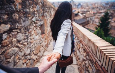 Кармический гороскоп