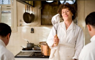 Любовь, карьера, секс, семья и мода