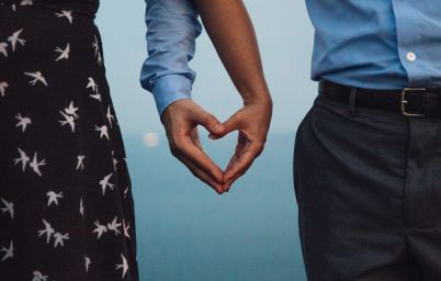 Любовный гороскоп на неделю